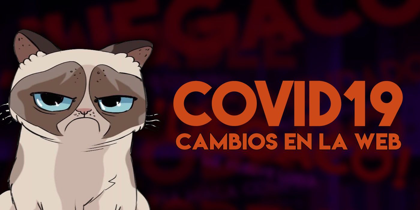 covid19 cambios