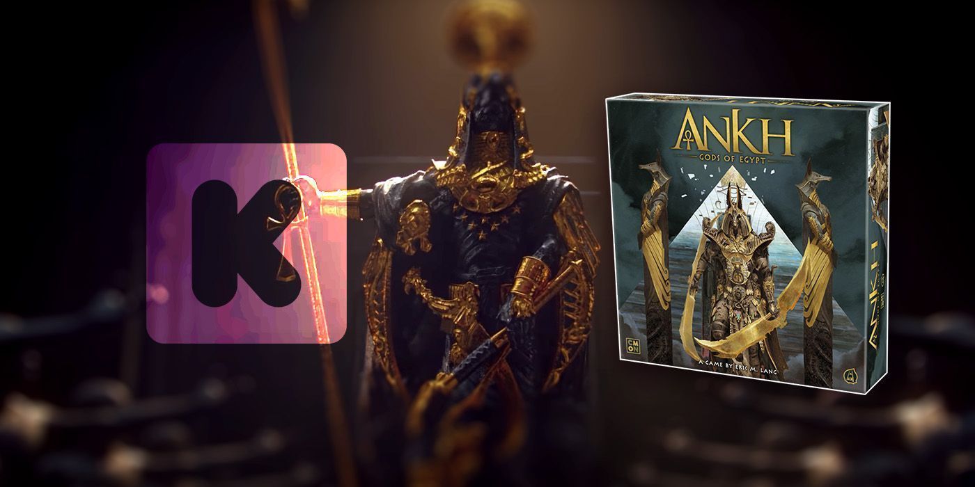 Ankh