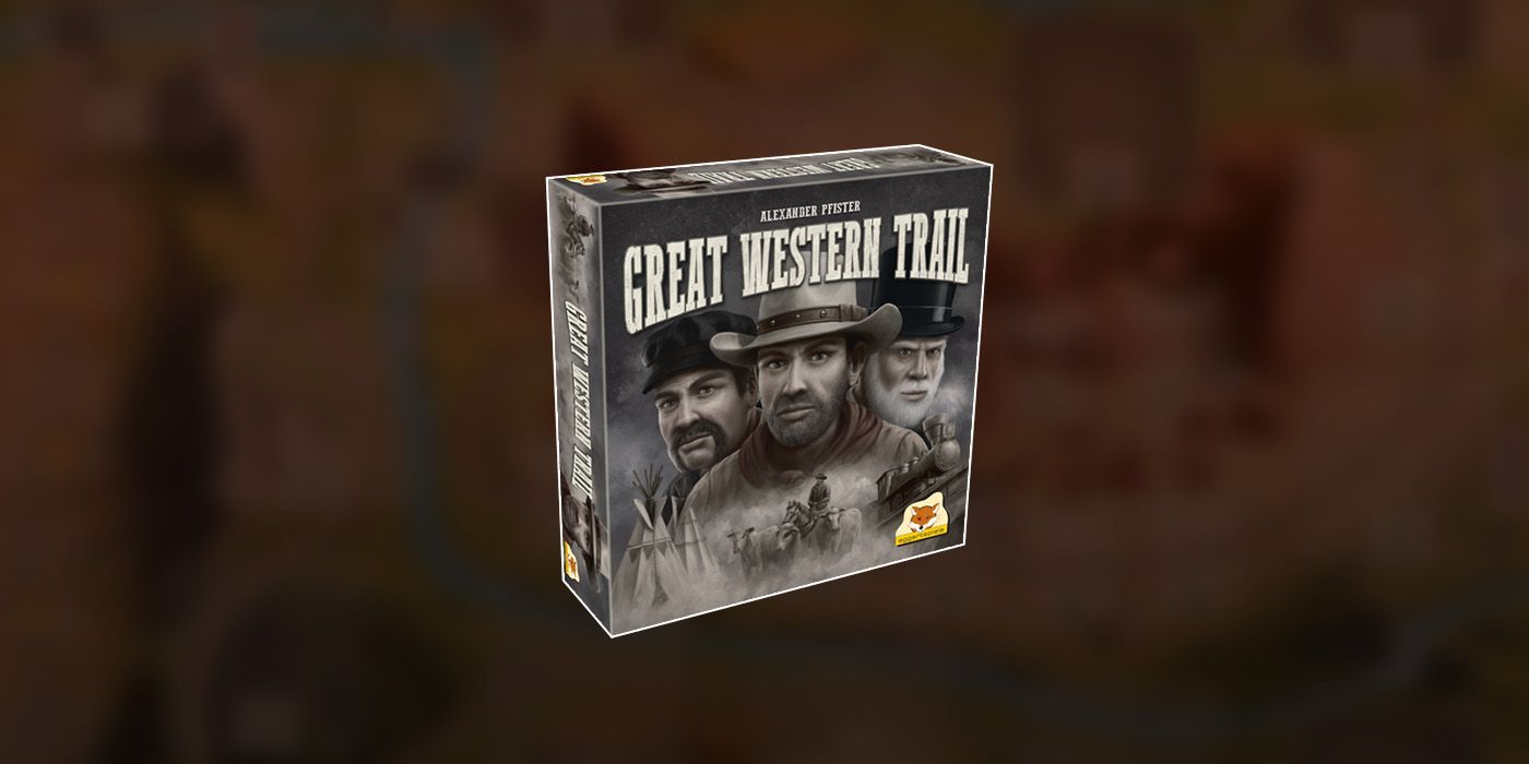 GWT