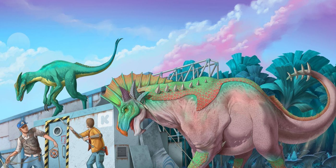 kickstarter primera quincena de Julio