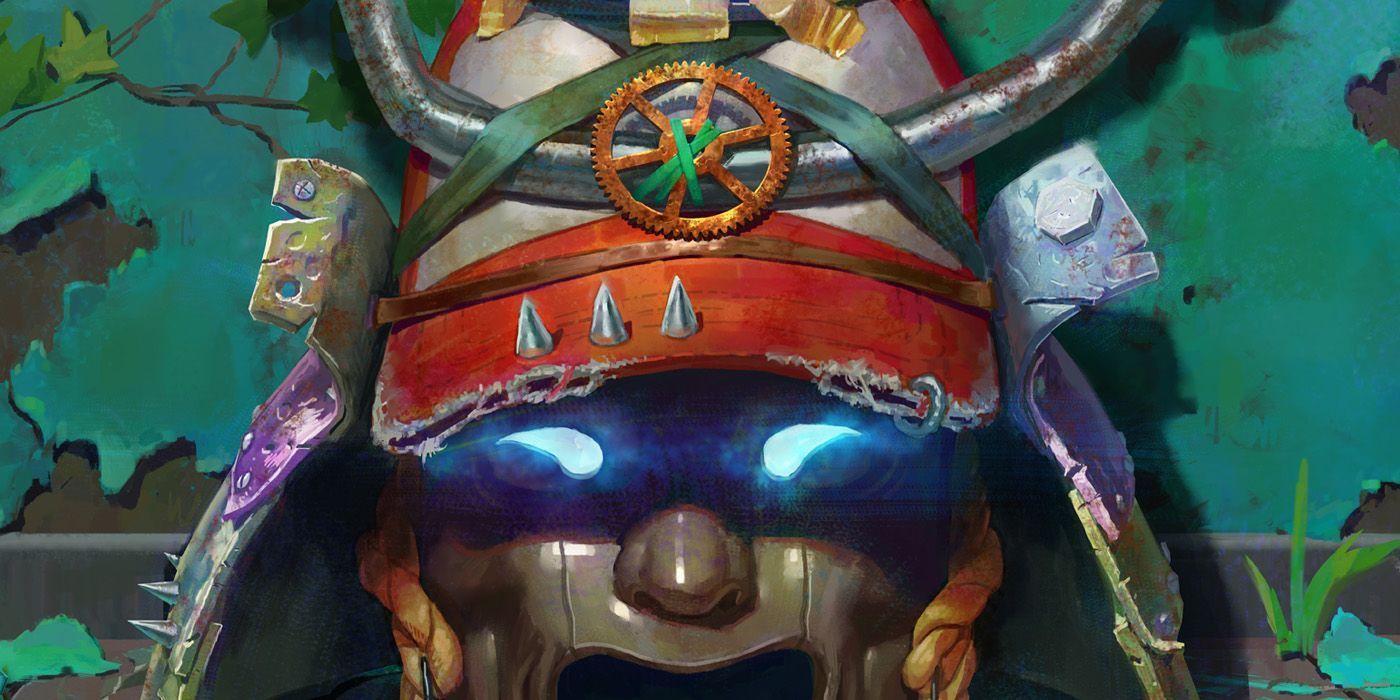 Kickstarter segunda quincena de Julio