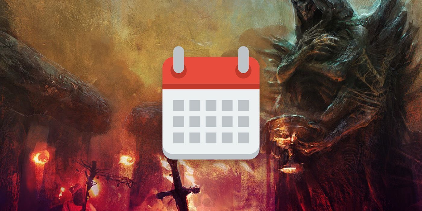 Novedades septiembre 2020