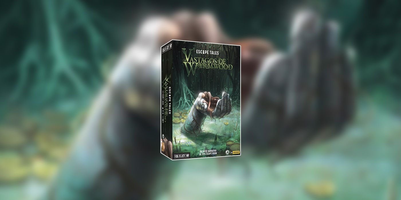 Children of Wyrmwoods