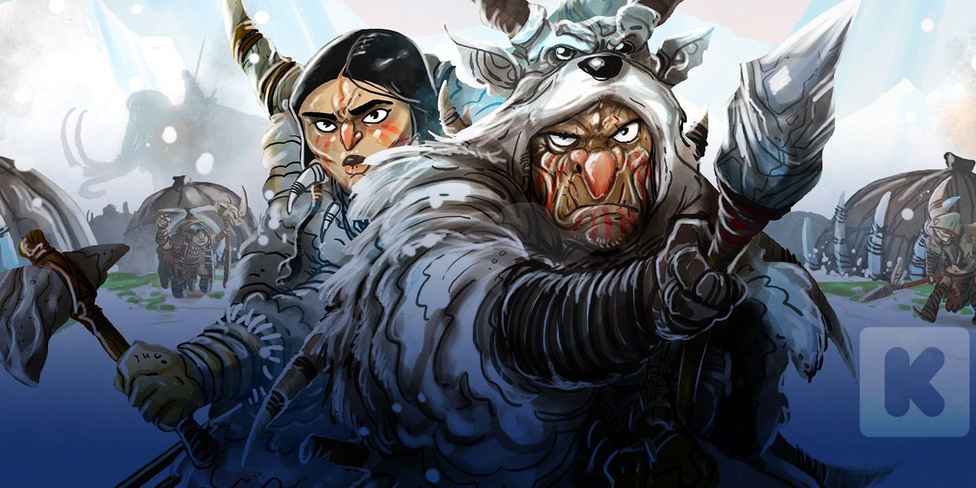 Octubre segunda quincena Kickstarter