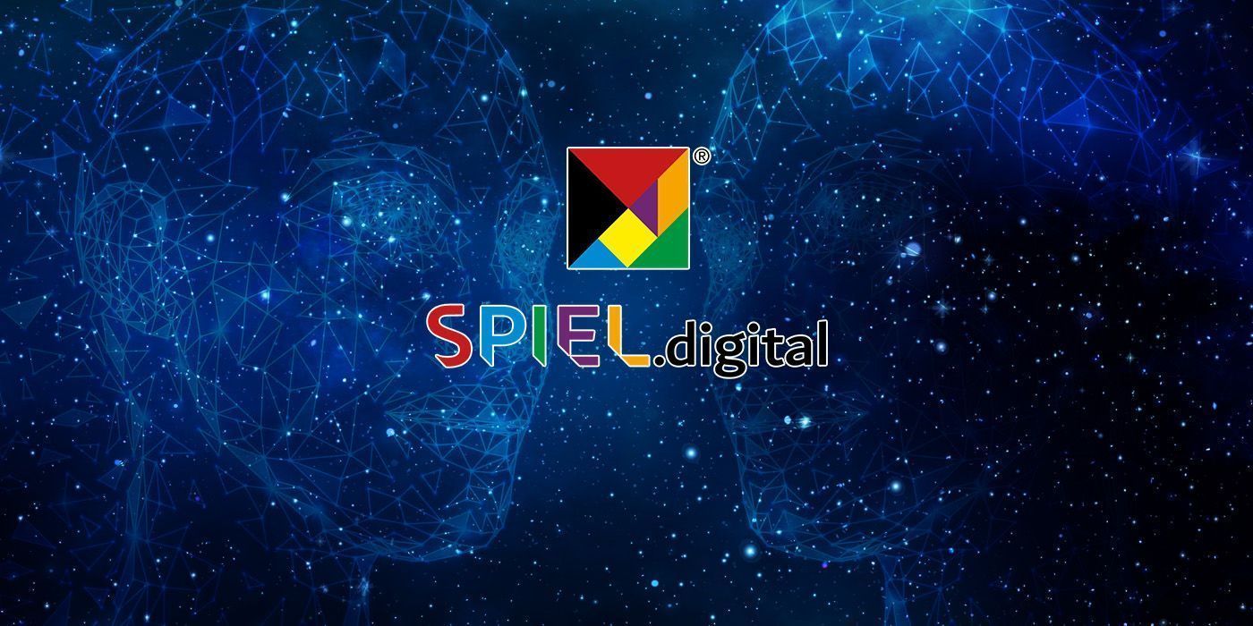 juegos para 2 SPIEL