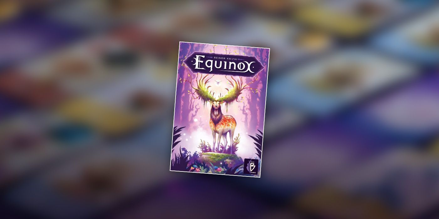 equinox