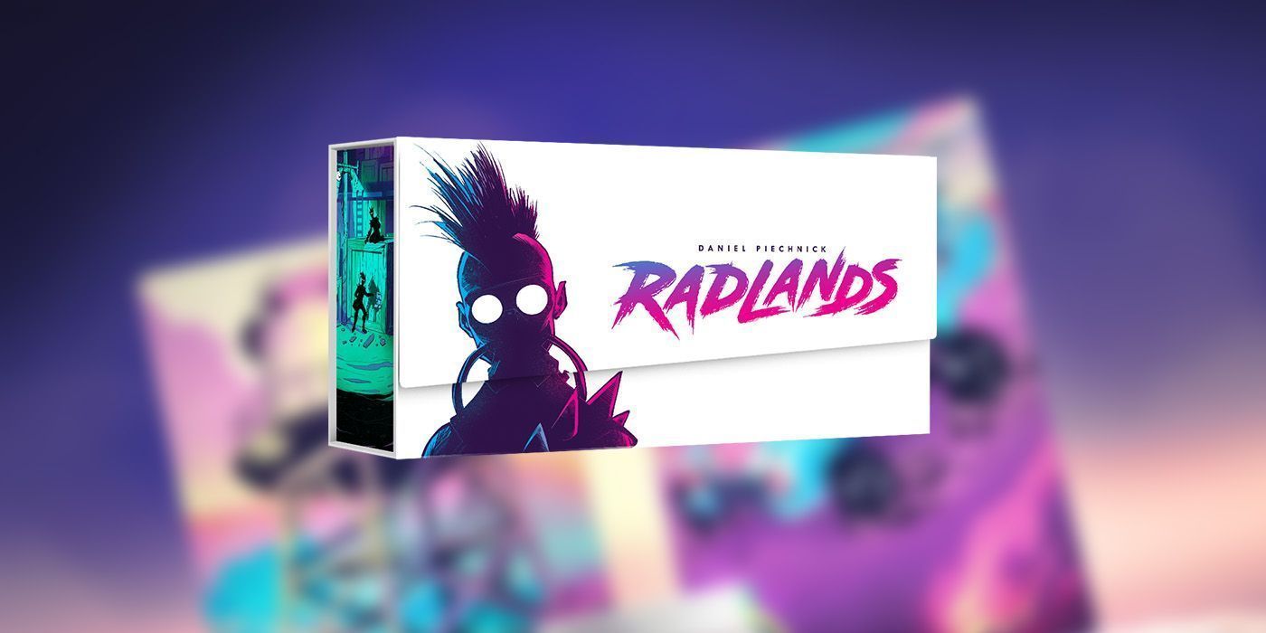 radlands