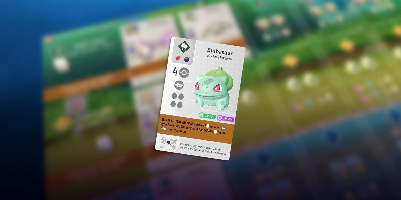 Mod de pokemon Wingspan