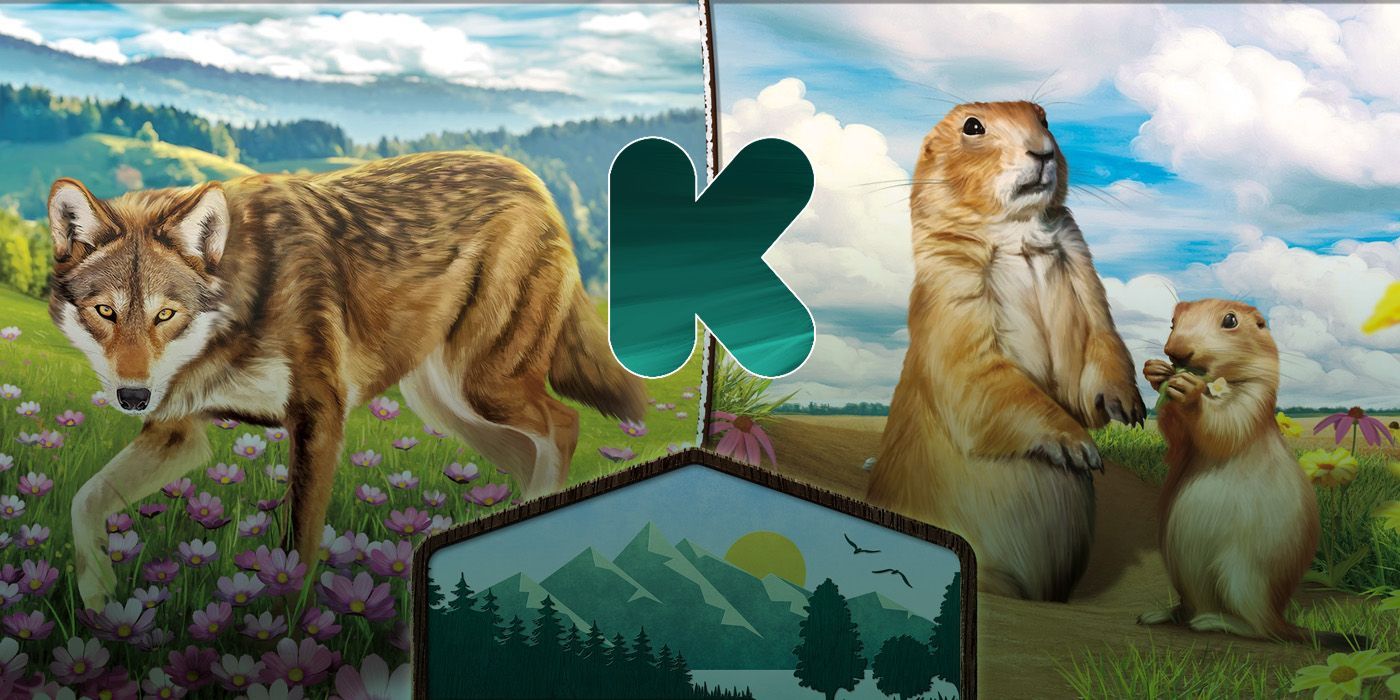 Kickstarter mayo primera quincena