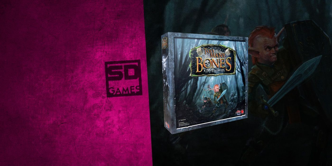 SD PUBLICA TOO MANY BONES