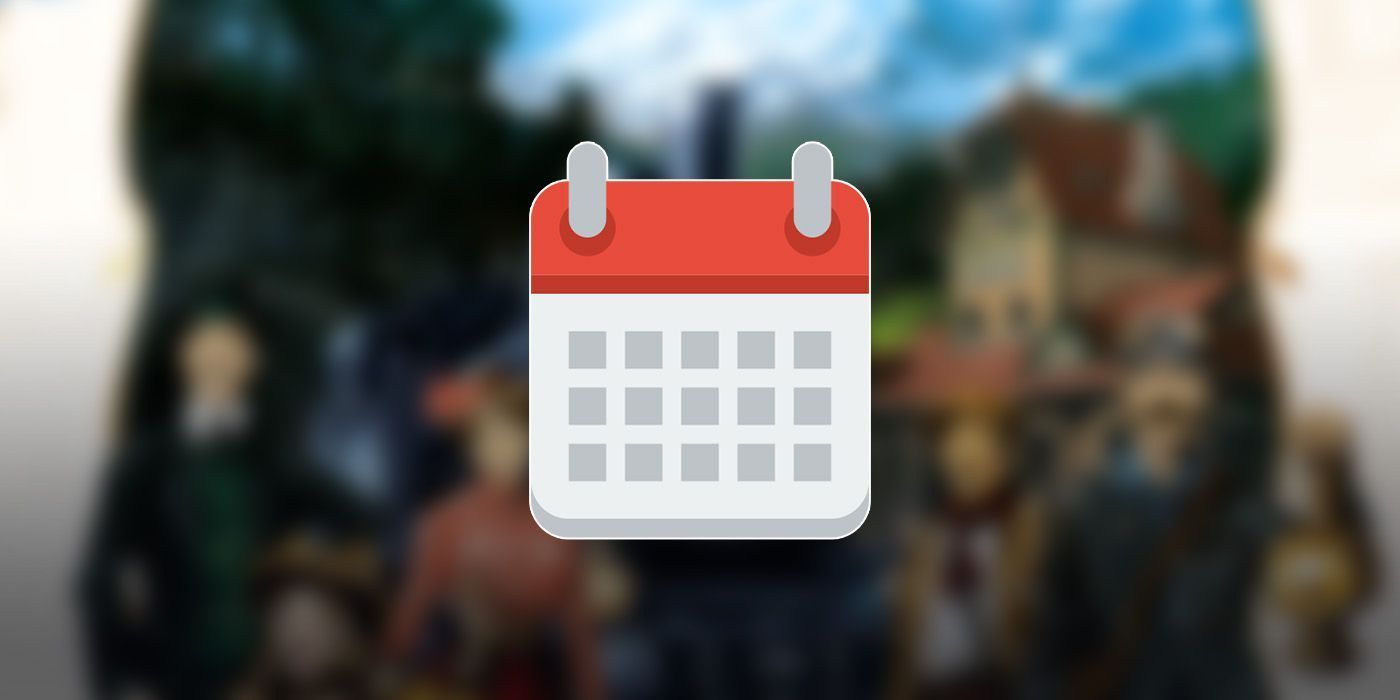 Novedades en español Junio 2021