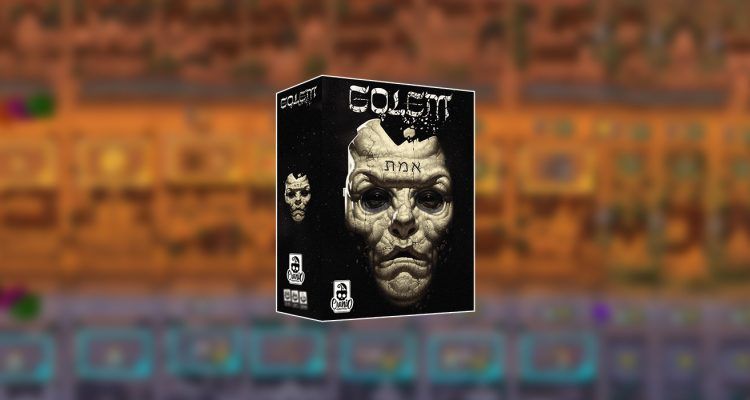Golem