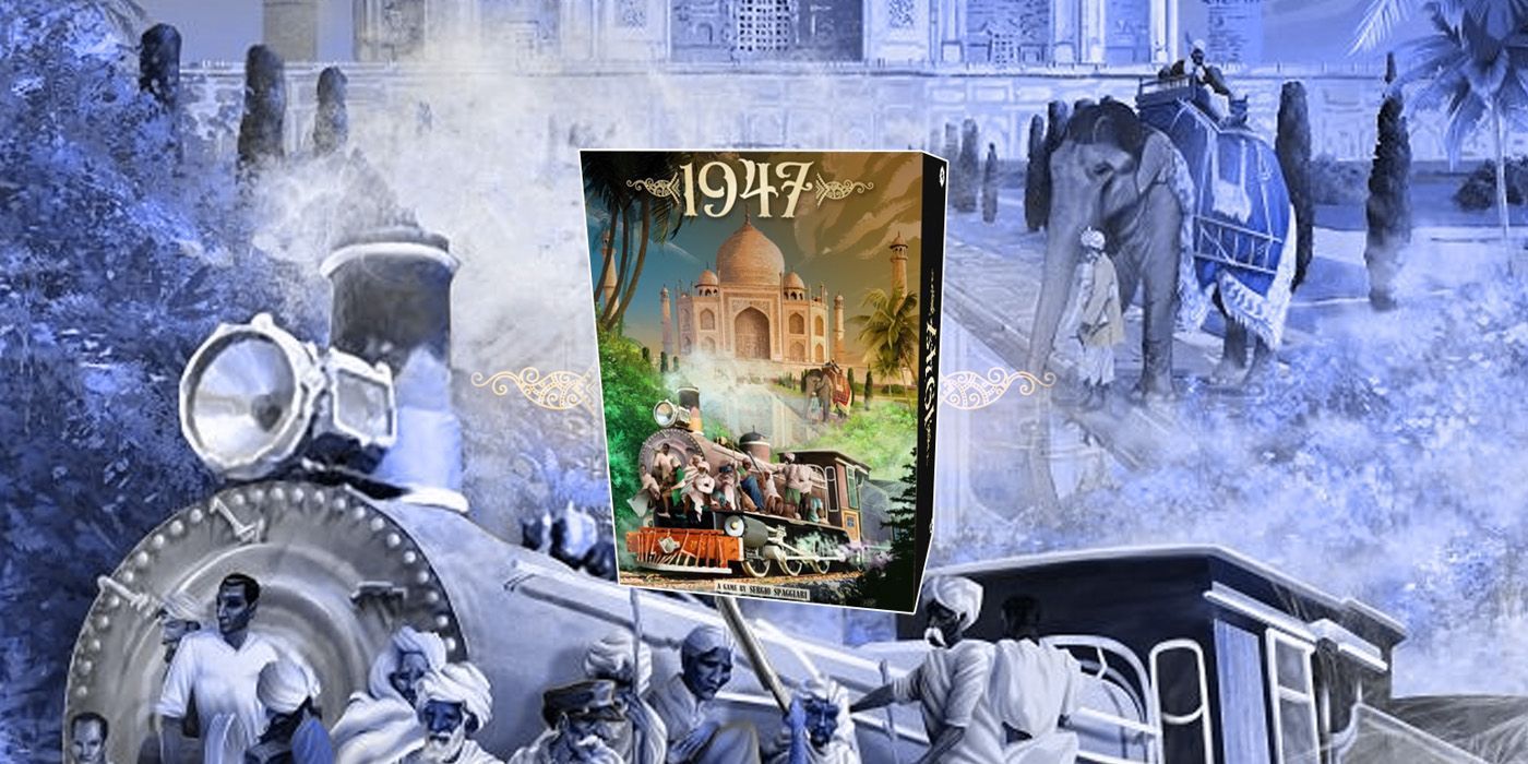 1947
