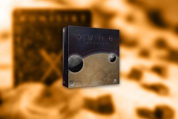 dune imperium