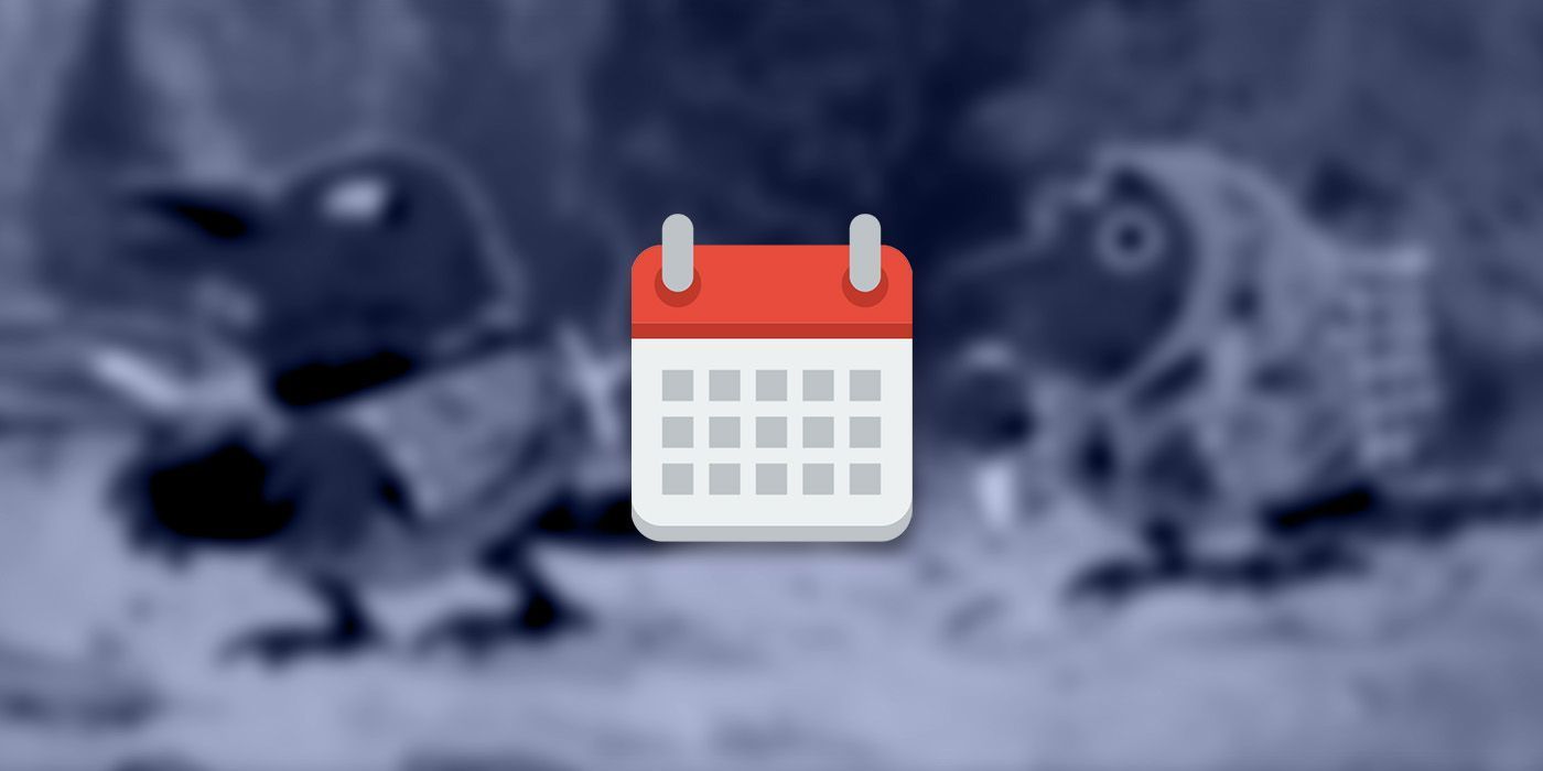 Novedades Agosto 2021