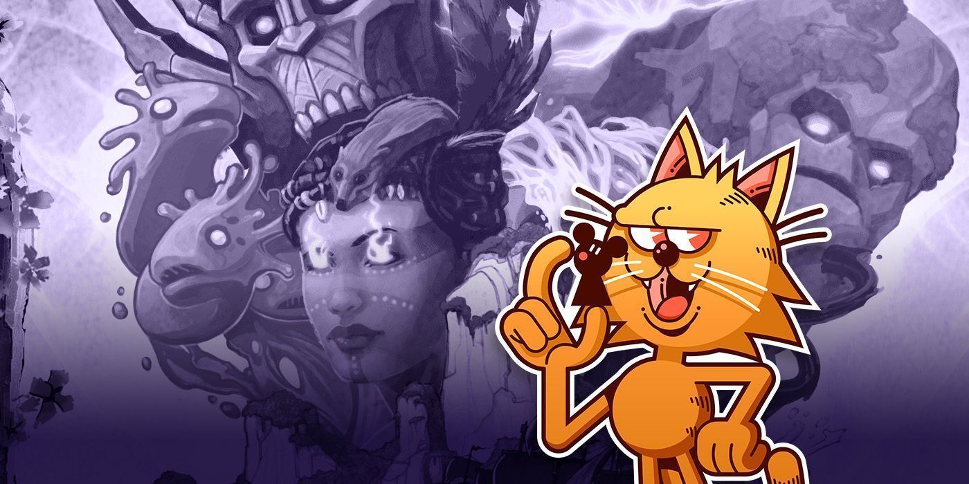 juegos de la semana 9