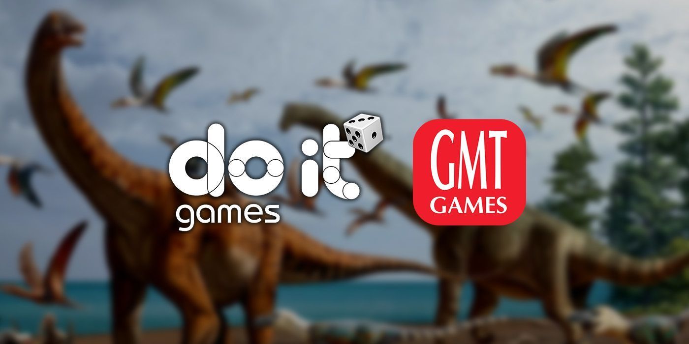 doit dominant species