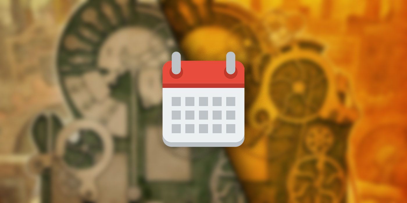 Novedades en español Noviembre