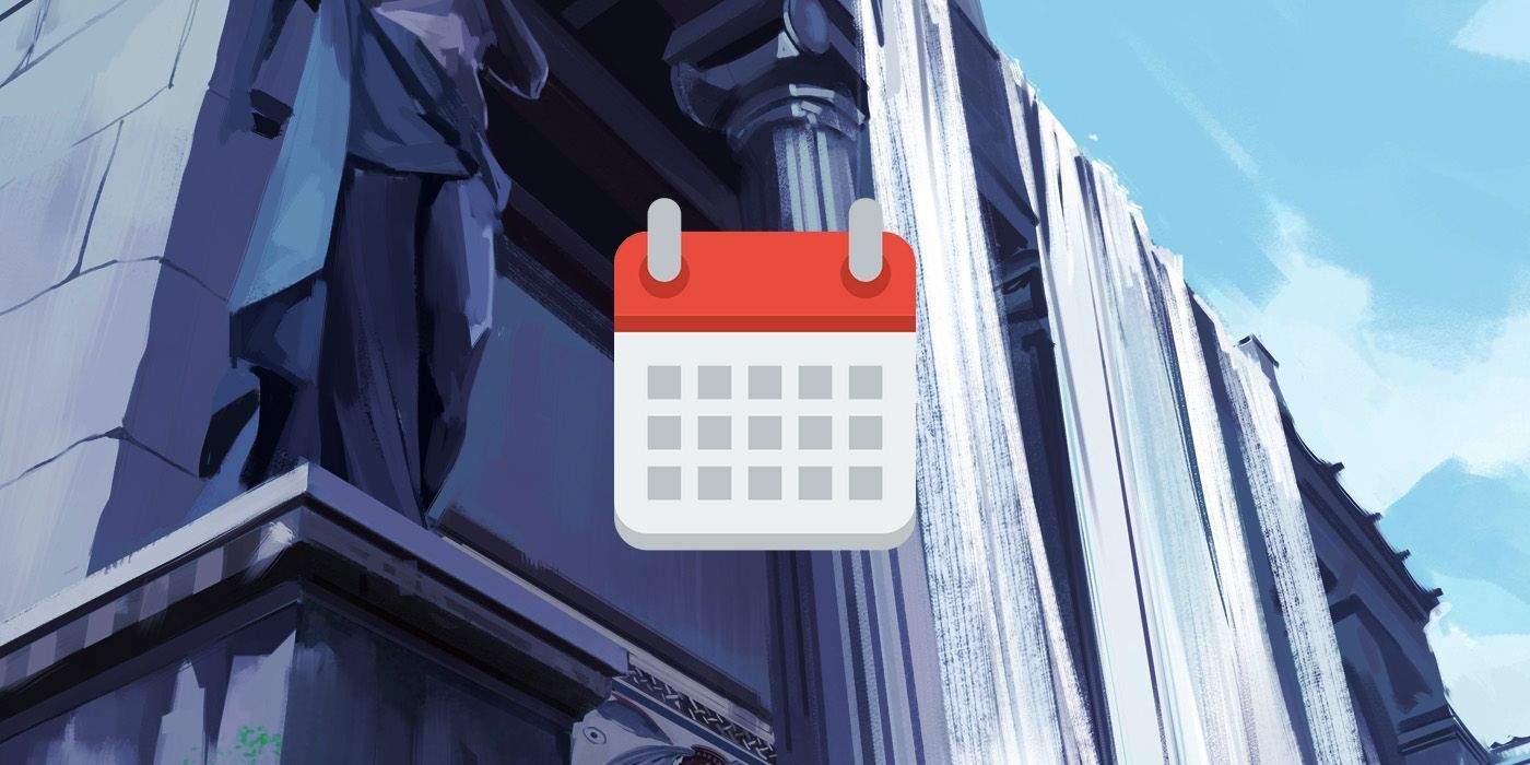 Novedades diciembre 2021