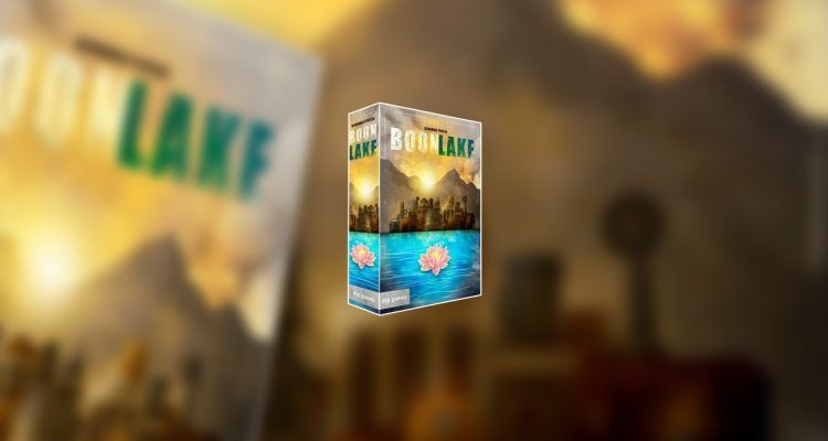 Boonlake Reseña en español