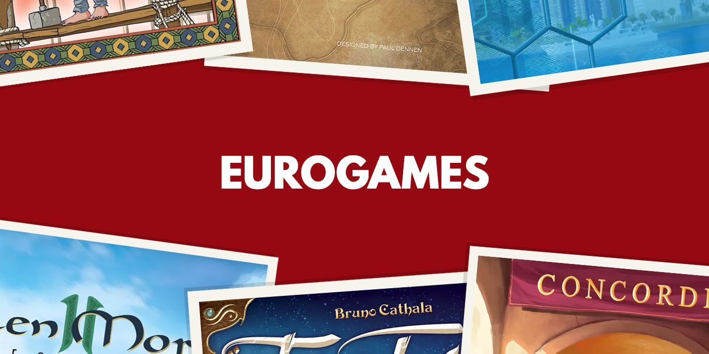 EUROS LIGEROS Y MEDIOS 2021