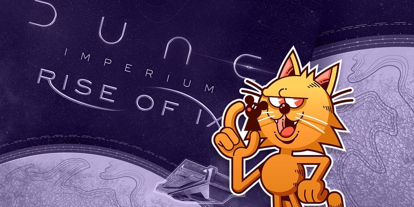 juegos de la semana 19
