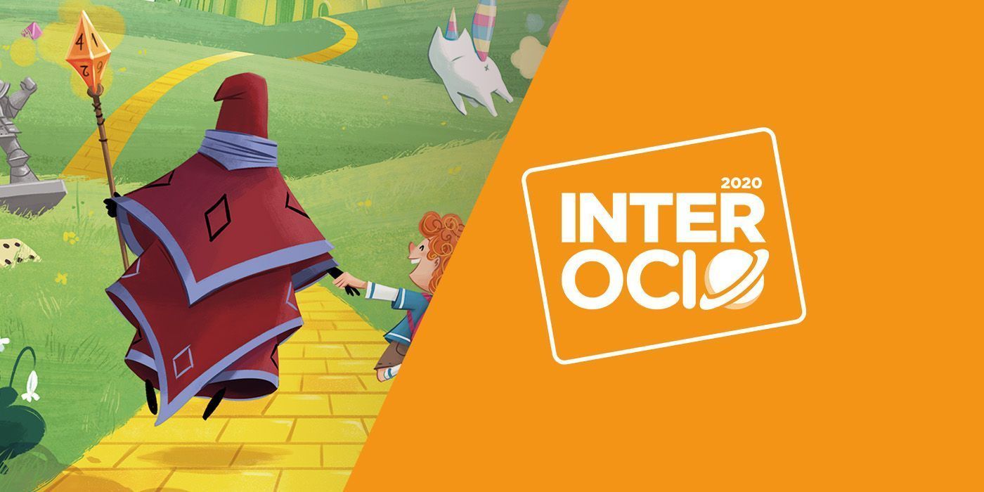 InterOcio 2022