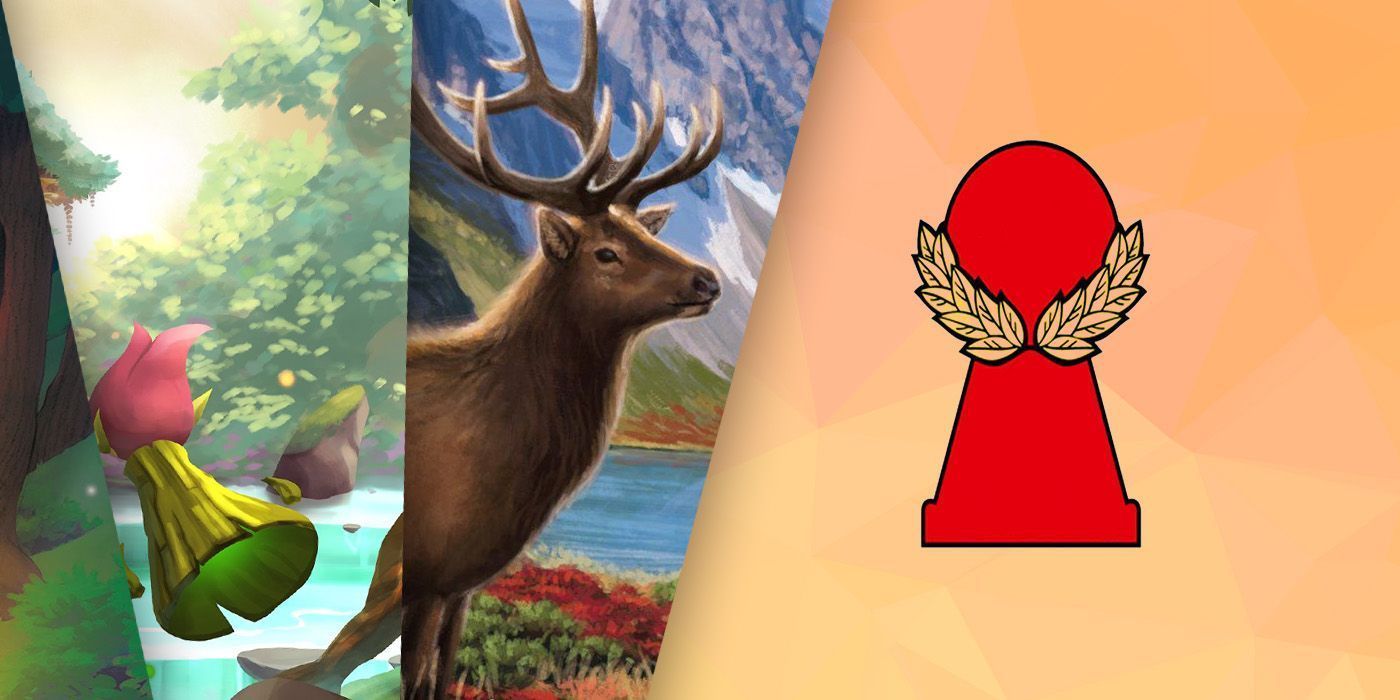 FONDO PARALAX GANADORES SPIEL DES JAHRES 2022