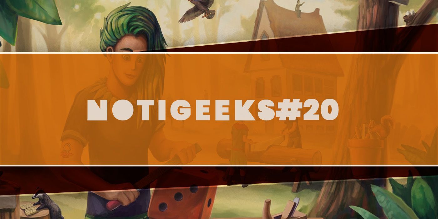 FONDO PARALAX NOTIGEEKS 20