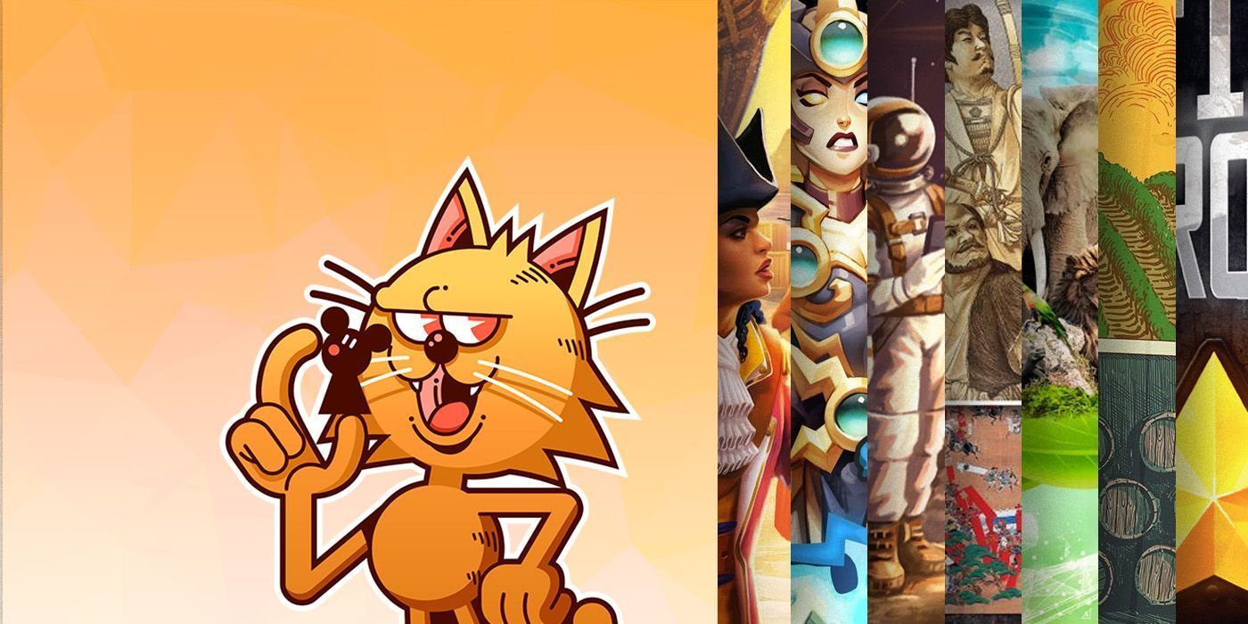 TOP JUEGOS EN ESPAÑOL PRIMERA MITAD 2022