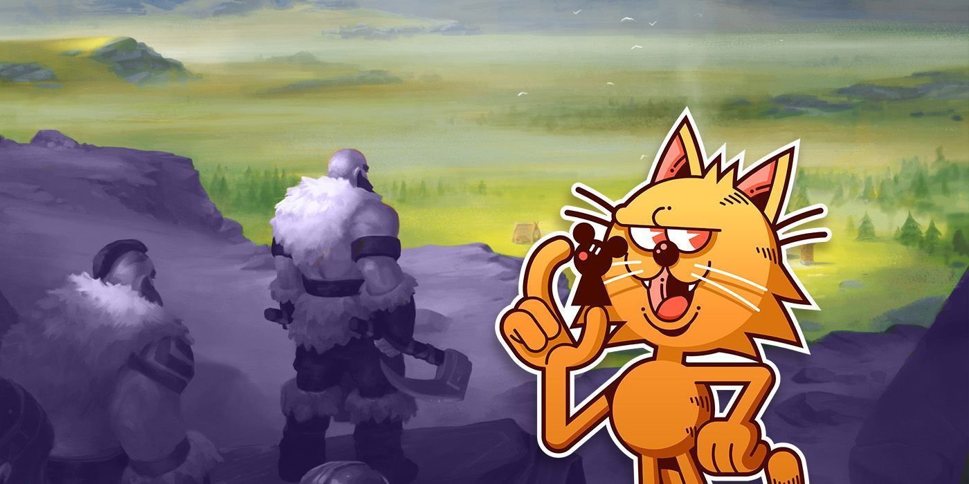 Juegos de la semana 41