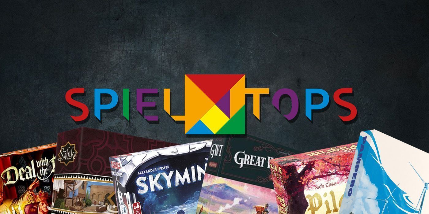 TOP EUROS PESADOS ESSEN 2022