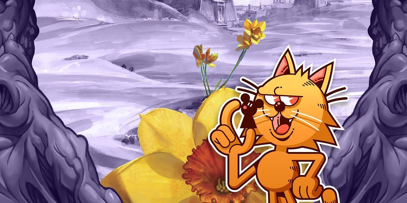 juegos de la semana 43, partidas de Essen