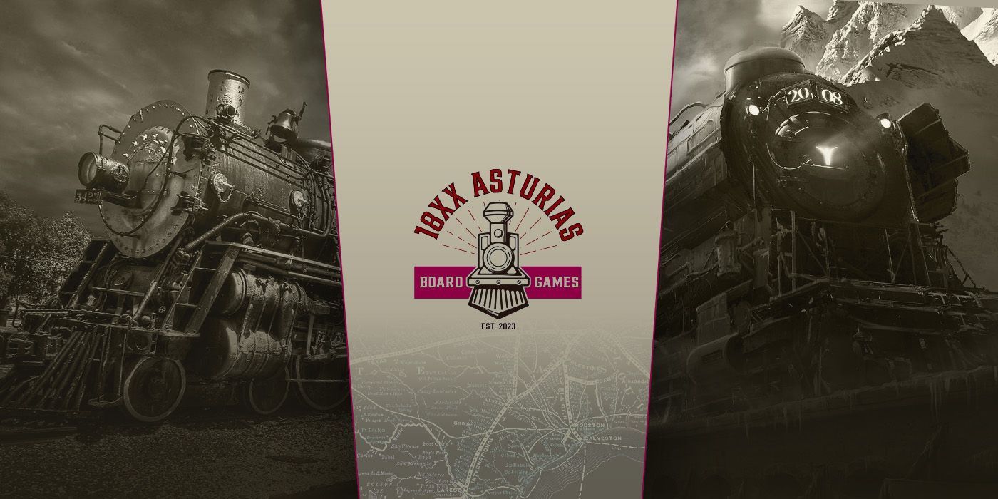 18xxasturias