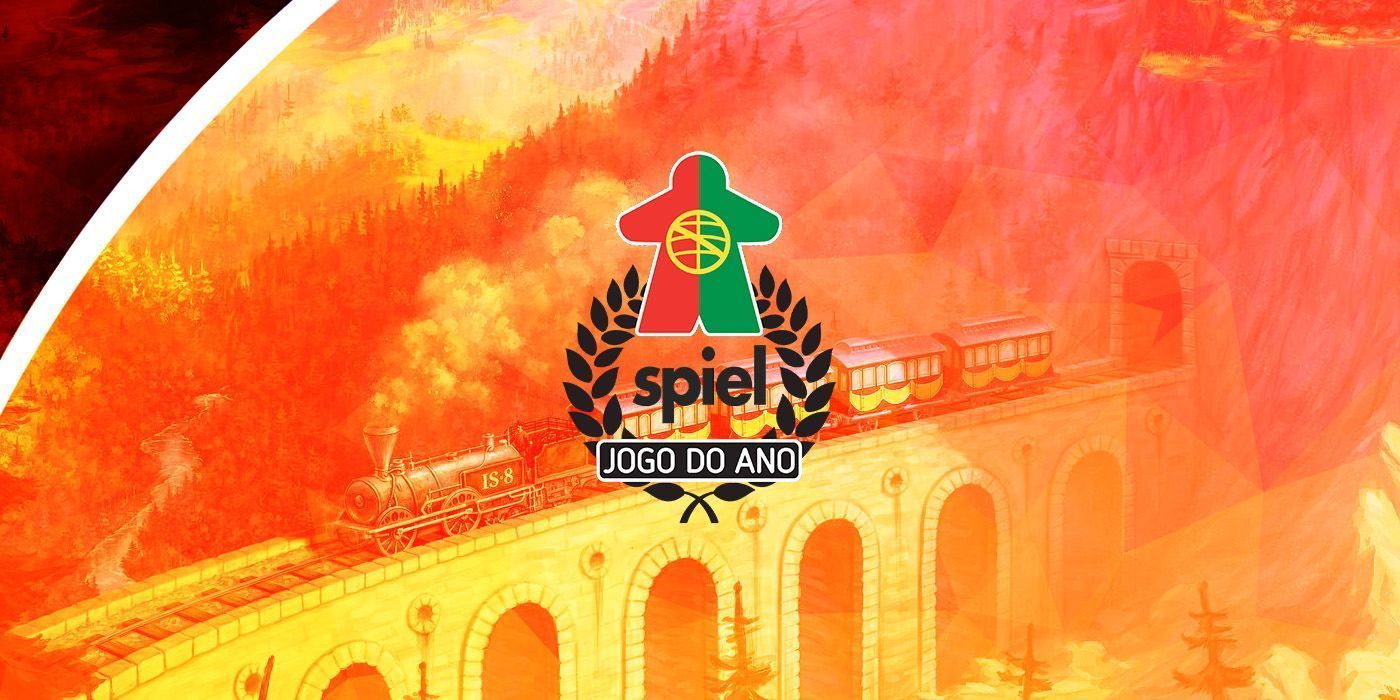Jogo do ano 2022