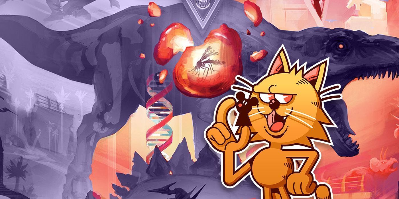 JUEGOS DE LA SEMANA 45