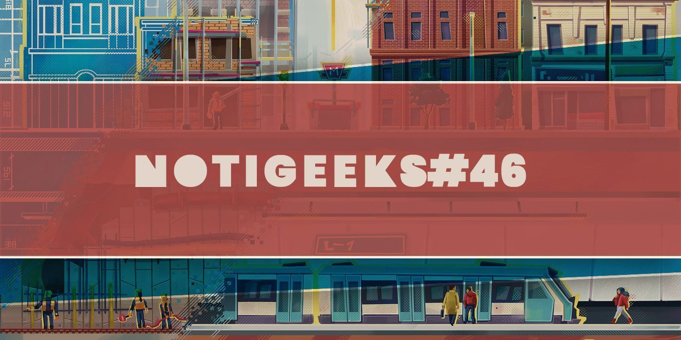 Notigeeks 47