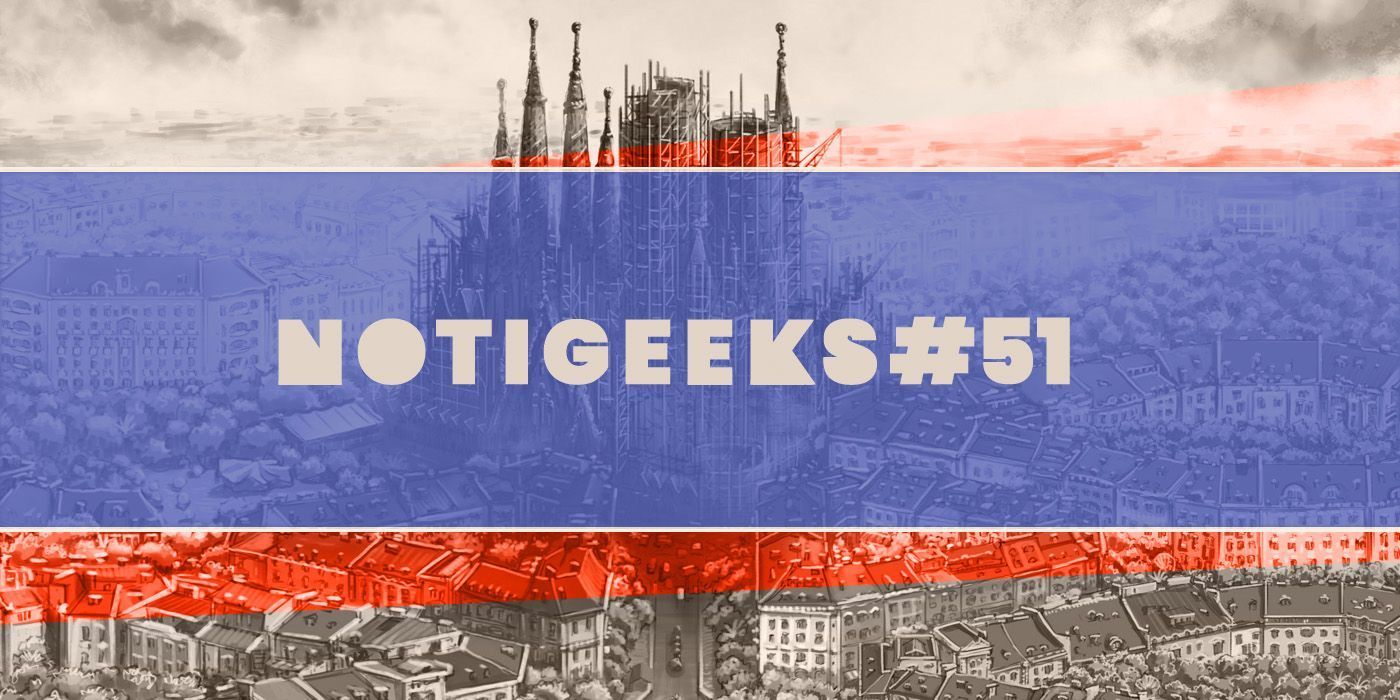 Notigeeks 51