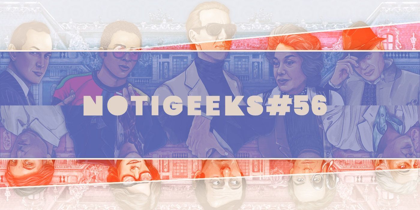 Notigeeks 56