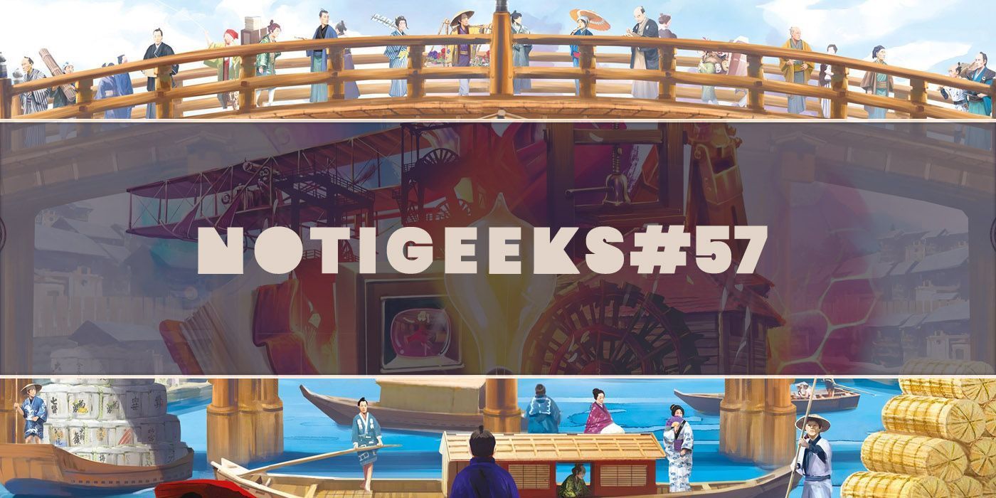NOTIGEEKS 57