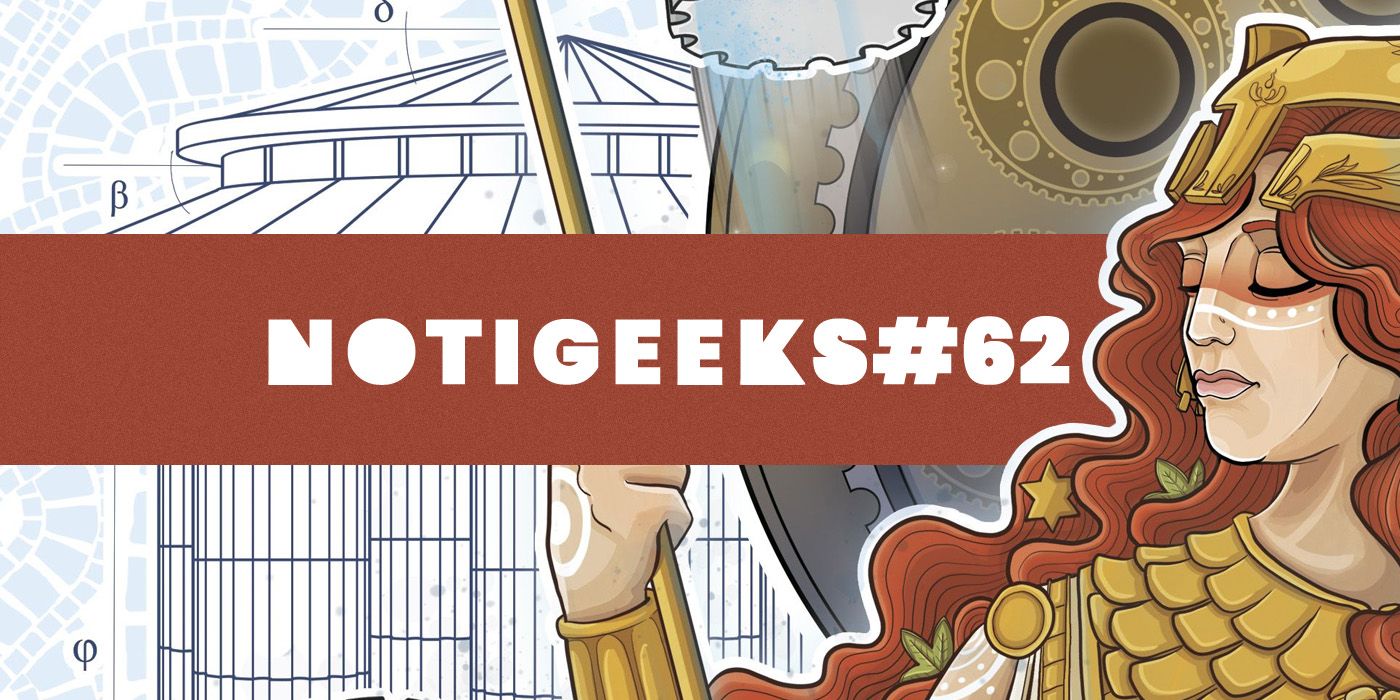 NOTIGEEKS 62