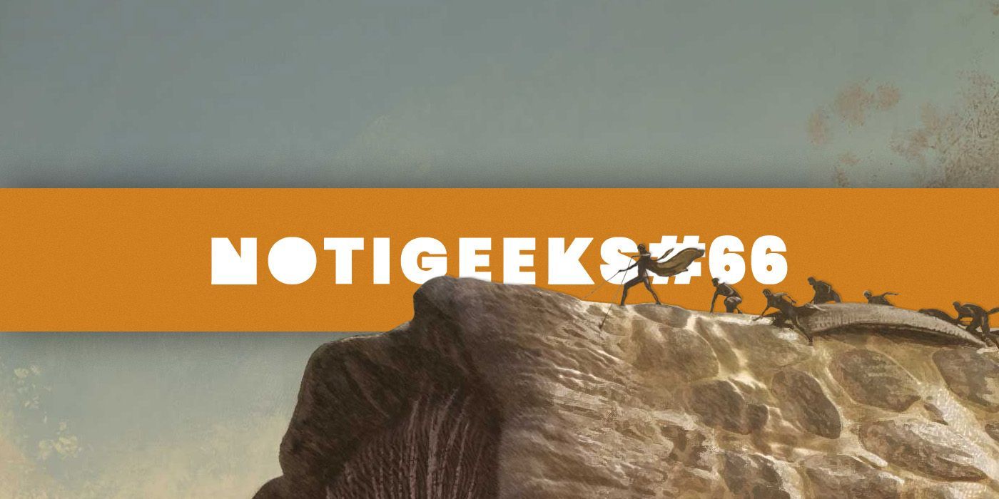 Notigeeks 66