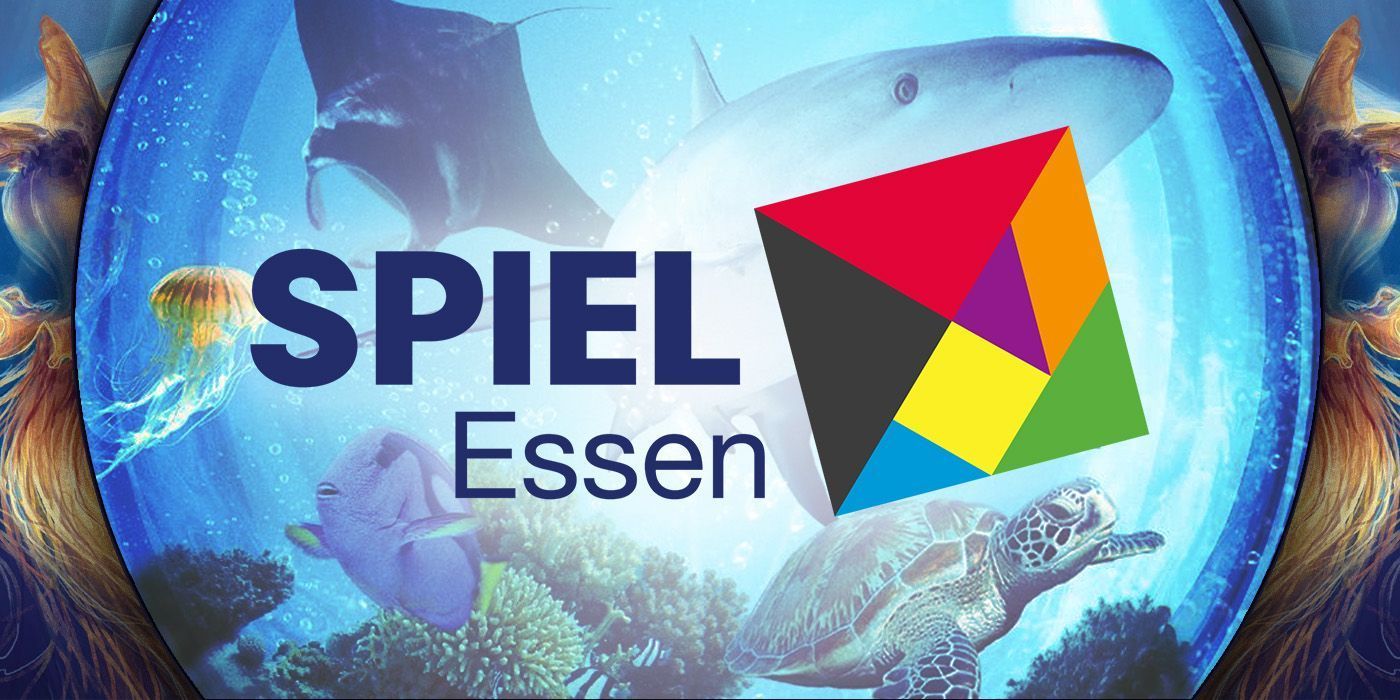 Expansiones Essen 2023