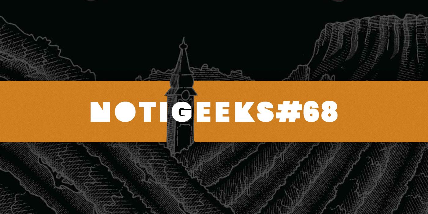 NOTIGEEKS 68