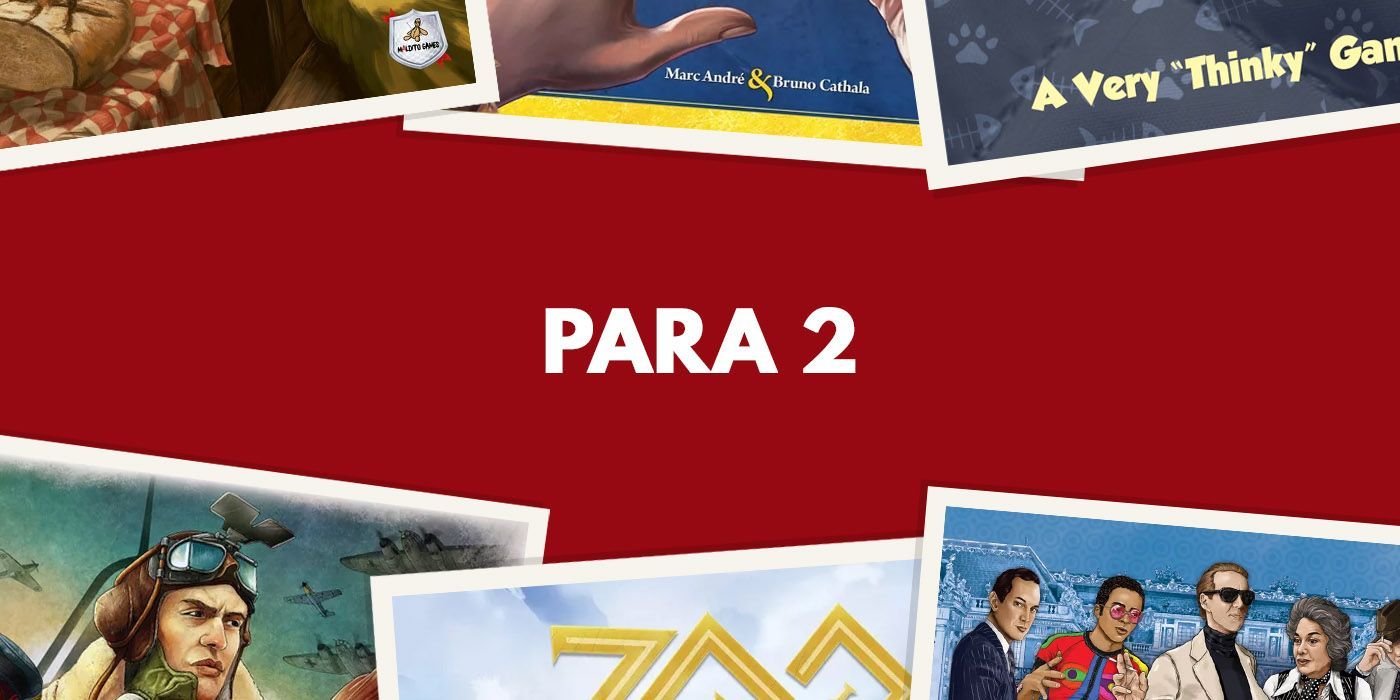 JUEGOS PARA 2 REGALOS DE NAVIDAD 2023