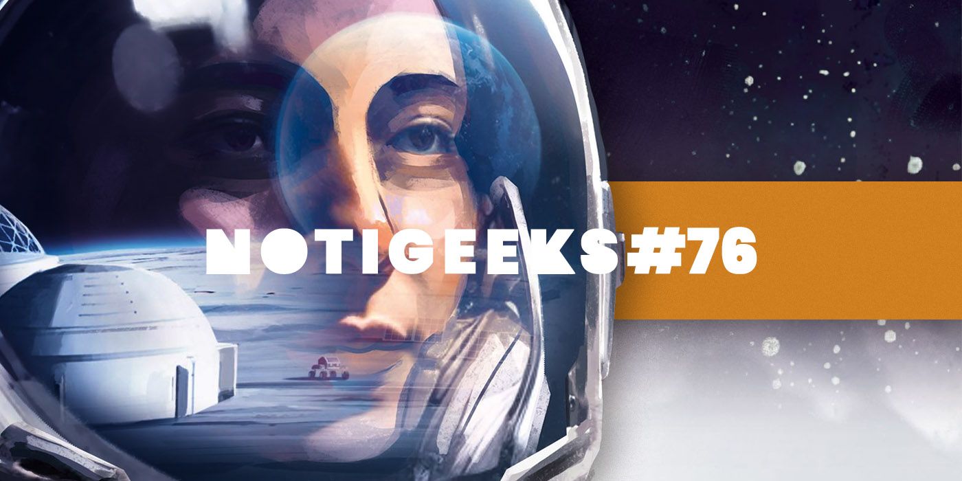 NOTIGEEKS 76