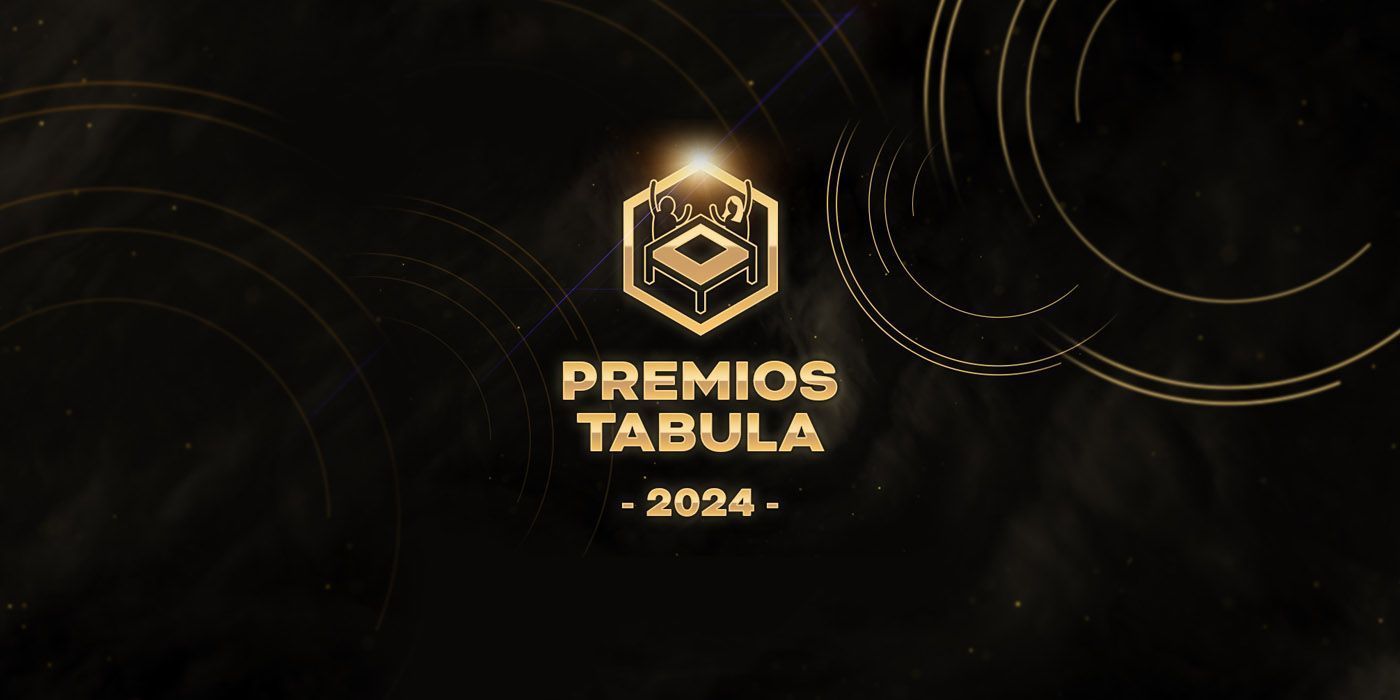 PREMIOS TABULA 2023