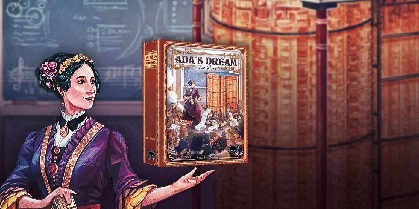 ADAS DREAM