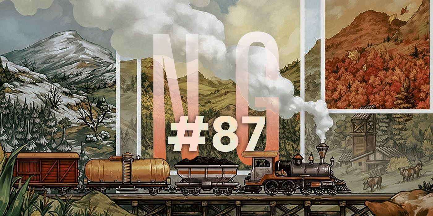 NOTIGEEKS 87