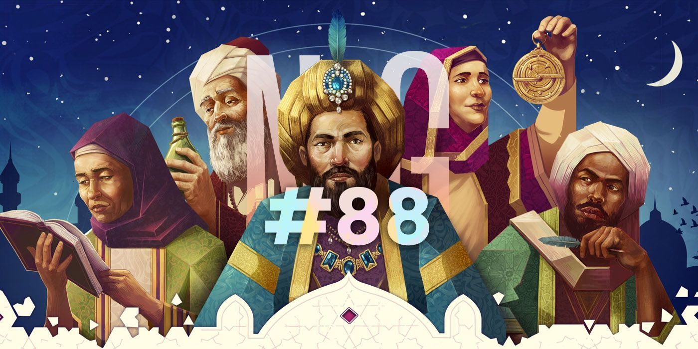 NOTIGEEKS 88